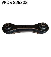 SKF VKDS 825302